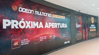 GC-Shopping El Muelle (Las Palmas) 2026-42.jpg